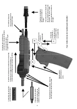 Предварительный просмотр 29 страницы Metcal MFR-1300 Series User Manual