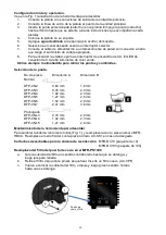 Preview for 30 page of Metcal MFR-1300 Series User Manual