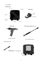 Preview for 34 page of Metcal MFR-1300 Series User Manual