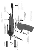 Preview for 35 page of Metcal MFR-1300 Series User Manual