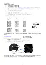 Предварительный просмотр 36 страницы Metcal MFR-1300 Series User Manual