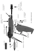 Preview for 41 page of Metcal MFR-1300 Series User Manual