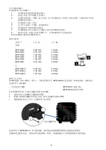 Предварительный просмотр 42 страницы Metcal MFR-1300 Series User Manual