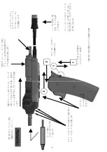 Preview for 47 page of Metcal MFR-1300 Series User Manual