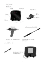 Preview for 52 page of Metcal MFR-1300 Series User Manual