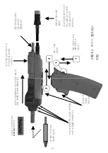 Preview for 53 page of Metcal MFR-1300 Series User Manual