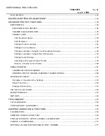 Preview for 5 page of Metcal RSS-1000-CVSI User Manual