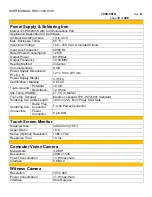 Preview for 10 page of Metcal RSS-1000-CVSI User Manual