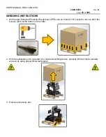 Preview for 16 page of Metcal RSS-1000-CVSI User Manual