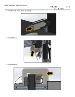 Preview for 18 page of Metcal RSS-1000-CVSI User Manual