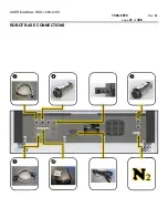 Preview for 21 page of Metcal RSS-1000-CVSI User Manual