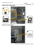 Preview for 22 page of Metcal RSS-1000-CVSI User Manual