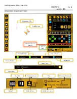 Preview for 48 page of Metcal RSS-1000-CVSI User Manual