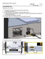 Preview for 50 page of Metcal RSS-1000-CVSI User Manual