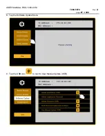 Preview for 67 page of Metcal RSS-1000-CVSI User Manual