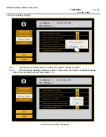 Preview for 68 page of Metcal RSS-1000-CVSI User Manual