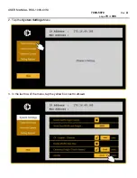 Preview for 70 page of Metcal RSS-1000-CVSI User Manual