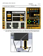 Preview for 71 page of Metcal RSS-1000-CVSI User Manual