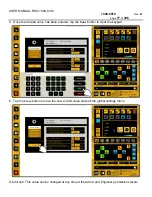 Preview for 77 page of Metcal RSS-1000-CVSI User Manual