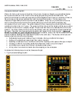 Preview for 78 page of Metcal RSS-1000-CVSI User Manual