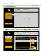 Preview for 79 page of Metcal RSS-1000-CVSI User Manual