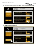 Preview for 81 page of Metcal RSS-1000-CVSI User Manual