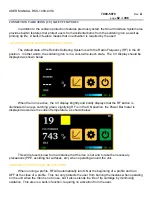 Preview for 82 page of Metcal RSS-1000-CVSI User Manual