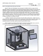 Preview for 84 page of Metcal RSS-1000-CVSI User Manual