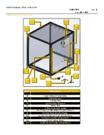 Preview for 85 page of Metcal RSS-1000-CVSI User Manual