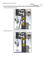 Preview for 88 page of Metcal RSS-1000-CVSI User Manual