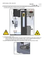 Preview for 89 page of Metcal RSS-1000-CVSI User Manual