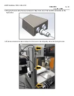 Preview for 91 page of Metcal RSS-1000-CVSI User Manual