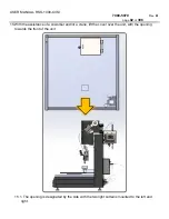 Preview for 92 page of Metcal RSS-1000-CVSI User Manual