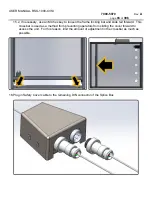 Preview for 93 page of Metcal RSS-1000-CVSI User Manual