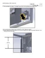 Preview for 94 page of Metcal RSS-1000-CVSI User Manual