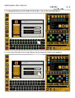 Preview for 103 page of Metcal RSS-1000-CVSI User Manual