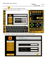 Preview for 105 page of Metcal RSS-1000-CVSI User Manual