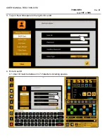 Preview for 107 page of Metcal RSS-1000-CVSI User Manual