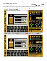 Preview for 108 page of Metcal RSS-1000-CVSI User Manual