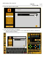 Preview for 113 page of Metcal RSS-1000-CVSI User Manual