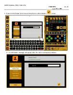 Preview for 115 page of Metcal RSS-1000-CVSI User Manual