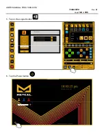 Preview for 124 page of Metcal RSS-1000-CVSI User Manual