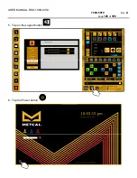 Preview for 128 page of Metcal RSS-1000-CVSI User Manual