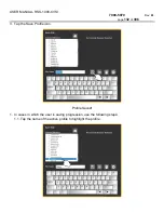 Preview for 132 page of Metcal RSS-1000-CVSI User Manual