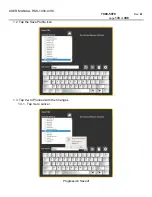 Preview for 133 page of Metcal RSS-1000-CVSI User Manual