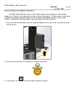 Preview for 134 page of Metcal RSS-1000-CVSI User Manual