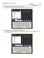 Preview for 139 page of Metcal RSS-1000-CVSI User Manual