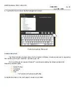 Preview for 140 page of Metcal RSS-1000-CVSI User Manual