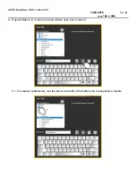 Preview for 143 page of Metcal RSS-1000-CVSI User Manual