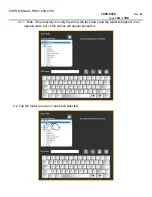 Preview for 144 page of Metcal RSS-1000-CVSI User Manual